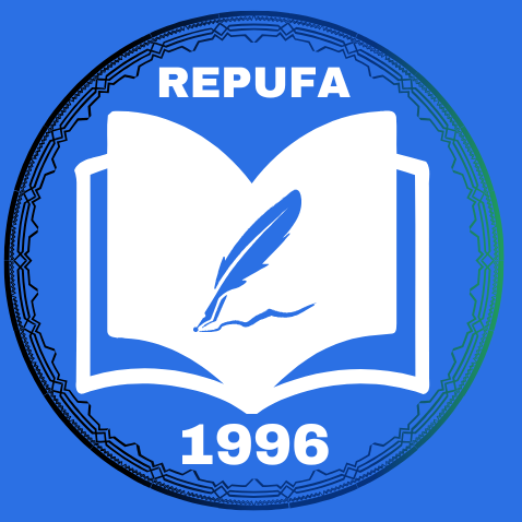 Logo Repufafa